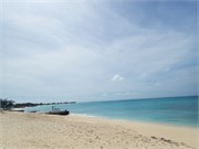 31-GrandTurk