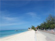 32-GrandTurk