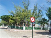 33-GrandTurk