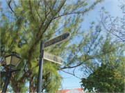 34-GrandTurk