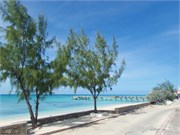 35-GrandTurk