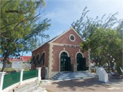 36-GrandTurk