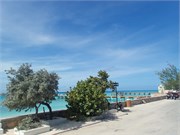 37-GrandTurk