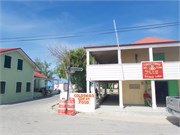 38-GrandTurk