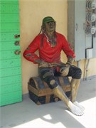 39-GrandTurk