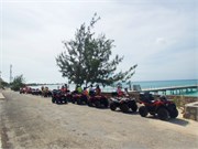40-GrandTurk
