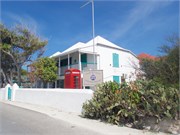 41-GrandTurk