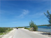 42-GrandTurk