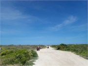 43-GrandTurk