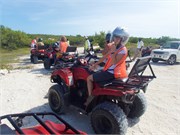 44-GrandTurk