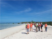 46-GrandTurk