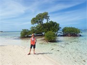 50-GrandTurk