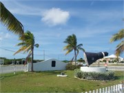 58-GrandTurk