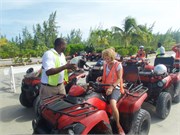 59-GrandTurk