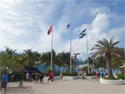 63-GrandTurk