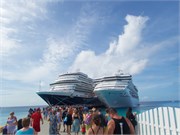 64-GrandTurk