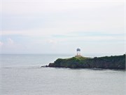 009-AnberCove