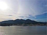 010-AnberCove