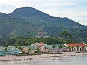 011-AnberCove