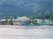 012-AnberCove