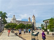 040-PuertoPlata