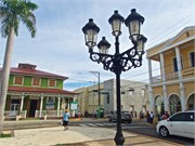 041-PuertoPlata