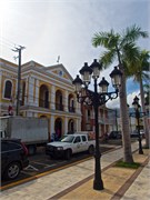 042-PuertoPlata