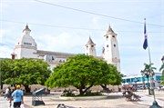 044-PuertoPlata