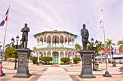 045-PuertoPlata