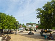047-PuertoPlata