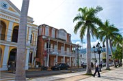048-PuertoPlata
