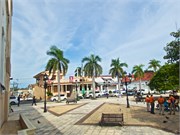 049-PuertoPlata