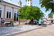 050-PuertoPlata