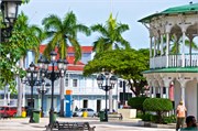 051-PuertoPlata