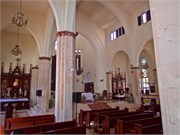 053-PuertoPlata
