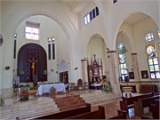 054-PuertoPlata