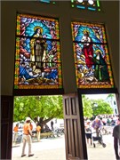 060-PuertoPlata