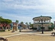 065-PuertoPlata