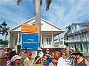 066-PuertoPlata