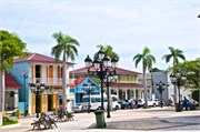 067-PuertoPlata