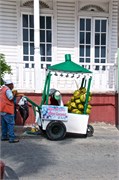 068-PuertoPlata
