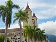 070-PuertoPlata