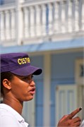 071-PuertoPlata