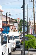 072-PuertoPlata