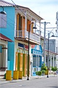 073-PuertoPlata
