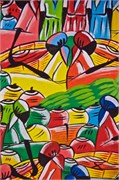 085-PuertoPlata