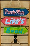 091-PuertoPlata