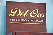 092-PuertoPlata