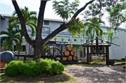 098-PuertoPlata
