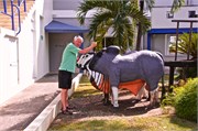 099-PuertoPlata
